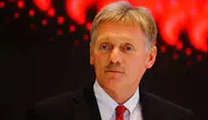 Peskov: NATO'nun Ukrayna'ya asker göndermesi kabul edilemez