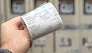 Türkiye'de elektrik tüketimi 50 bin 343 megavatsaatle zirveye ulaştı