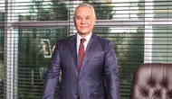 FLEX-CIRC-CO₂ Projesi, Karbon Yakalama Teknolojisinde Avrupa'dan Tam Puan Aldı