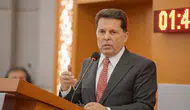 Ahmet Özer: Göreve dönmemin önünde hukuki engel yok