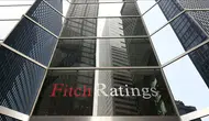 Fitch, İngiltere'nin Kredi Notunu Onayladı