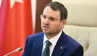 Akın Gürlek'ten Süleymancılar operasyonu açıklaması