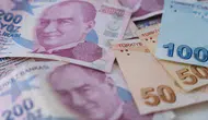 Temmuz bütçe açığı 378 milyar lira, yılın ilk 7 ayında toplam açık