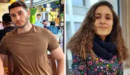 Gülistan Doku dosyasında çarpıcı iddia: Eski valinin oğlu olay yerinde sabahladı
