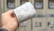Türkiye'de 12.00'de elektrik tüketimi zirve yaptı, rüzgar santralleri üretimde öncü oldu