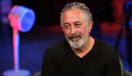Cem Yılmaz kalp krizi geçirdi, stent takıldı