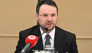 Akın Gürlek: 11, 15 ve 19 yıllık 3 faili meçhul dosya aydınlatıldı