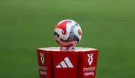 Türkiye'de 2026-27 sezonu birinci transfer dönemi kapandı