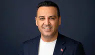 Çiğli’nin Yıldızları için burs başvuruları başladı