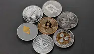 Kripto Piyasaları Volatil Seyir İzlerken Bitget'te Güvenlik İhlali Yaşandı