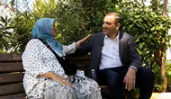 Balçova’da sokak sokak hizmet: Çalışmalar hız kesmeden sürüyor