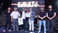 Kitapseverler Torbalı’da buluştu! Güz Kitap Günleri’nde 6. gün geride kaldı