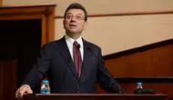 Ekrem İmamoğlu'ndan fon soruşturması: SPK yöneticileri derhal görevden alınmalı