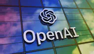 OpenAI’dan Navier-Stokes problemine yapay zekâ tabanlı kanıt