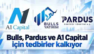 Fon krizinde yatırımcılara çözüm yolu: Ödeme süreçleri hızlanıyor, tasfiye listeleri değişebilir!