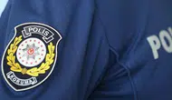 Kadın polislere tünik zorunluluğu iddiası: Beden ölçüsü alımı başladı