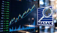 Masak’ın kritik dijital altyapısına yönelik casusluk soruşturmasında 4 kişiye tutuklama talebi