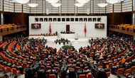 TBMM 1 Ekim’de açılıyor: Fon krizi, Kızılay ve dijital konaklama gündemde