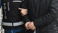 Borsa İstanbul'da manipülasyon soruşturması: 4 kişi gözaltında