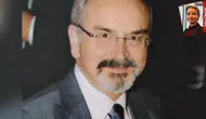Emekli Tuğgeneral Ali Er: Yunanistan-İsrail anlaşmasına NATO'da itiraz edilmeli