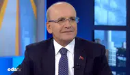 131 fonun tasfiyesi sonrası Şimşek’in görevden ayrılacağı iddiası kulislerde