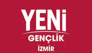 Yeni Parti İzmir’den Gençlik Meclisi’nde Güçlü Temsil