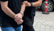 İstanbul'da kredi puanı yükseltme dolandırıcılığı: 5 şüpheli yakalandı, 2'si tutuklandı