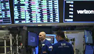Fed'in Sıkı Politika Beklentileri ve Ticaret Ateşkesi Piyasaları Şekillendiriyor
