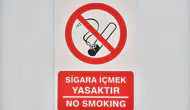 2015 sonrası doğanlara ömür boyu sigara yasağı ve slim paketlere son