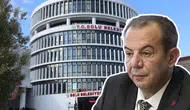 Bolu Belediyesi’nde 7 kişi daha tutuklandı, Tanju Özcan’a yeni karar