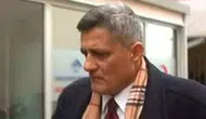 Kozinoğlu’nun mezarı açılacak, savunma notları dosyaya girdi
