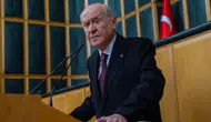 Rawest ve KSC'den Bahçeli'ye yanıt: Amedspor toplumsal bütünleşmenin köprüsü
