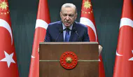 Abdulhamit Gül: Meclis kararıyla Erdoğan'ın adaylığı beklentisi karşılanır