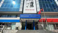 Menderes Belediyesi soruşturmasında avukat Elifnur Gürcü gözaltına alındı