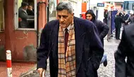 Kaşif Kozinoğlu soruşturmasında 9 kişi daha gözaltına alındı