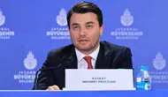 Avukat Mehmet Pehlivan: Cezaevi Gerçeği ve Tecrit Uygulaması