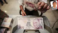 Kamu sendikalarından ek zam ve refah payı çağrısı