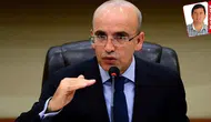 Kamu bankalarının araç tedarikini Devlet Malzeme Ofisi yürütüyor