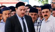 Ankara Cumhuriyet Başsavcılığı, Alihan Kuriş soruşturmasında firari şüpheli için yakalama kararı çıkardı