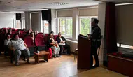 Karpuzlu’da geleceğin teminatı öğrenciler için kritik uyarılar: Emniyetten kapsamlı bilgilendirme