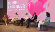 Meme kanserinde "erken teşhis" hayat kurtarıyor: Sevenler birbirini ihmal etmesin