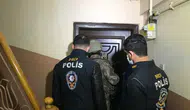 Aydın'da siber suç operasyonu: Müstehcenlik suçlamasıyla 2 kişi parmaklıklar ardında