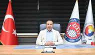 Denizli’nin yerel hazineleri profesyonel dokunuşla dünyaya açılıyor: Girişimciler için dev proje