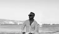 Demir'den müzik dünyasına iddialı bir imza: Senden Sonra yayında