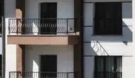 Ege’nin bütçesinde aslan payı barınmaya gitti: Her 100 liranın 26 lirası kiraya ayrılıyor