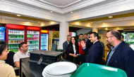 Menteşe’de sigarayla mücadele seferberliği: Sahaya inen ekipler denetimleri sıkılaştırdı