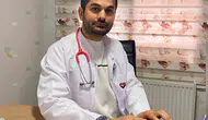 Miniklerde okul dönemi hastalıklarına karşı uzmanından kritik uyarılar