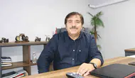 Fransa’daki başarısını memleketine taşıdı: 1 milyon Euro’luk dev destek