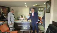 Buldan’da sandıktan değişim çıktı: Oda yönetimi Özgür Önder’e emanet