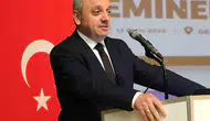 Denizli spor dünyasında yeni dönem: Kulüpler mevzuat rehberiyle buluştu